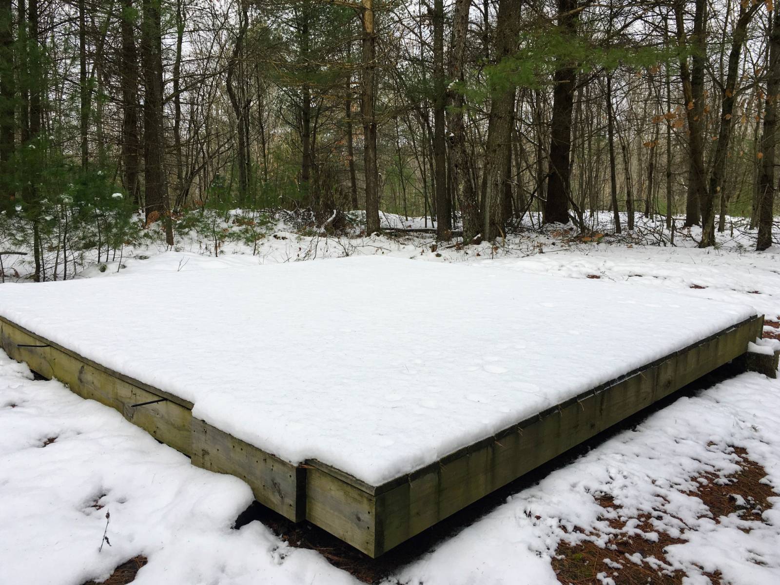 #28 photo, 00 Arnoldville Rd, #2, Diana , NY 13648