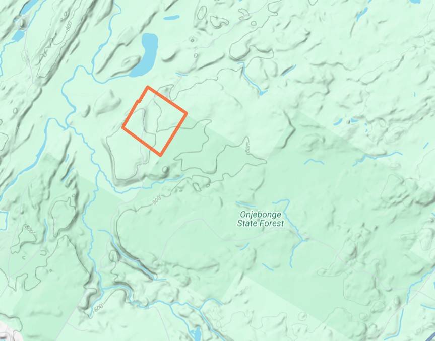 #31 photo, 00 Arnoldville Rd, #2, Diana , NY 13648