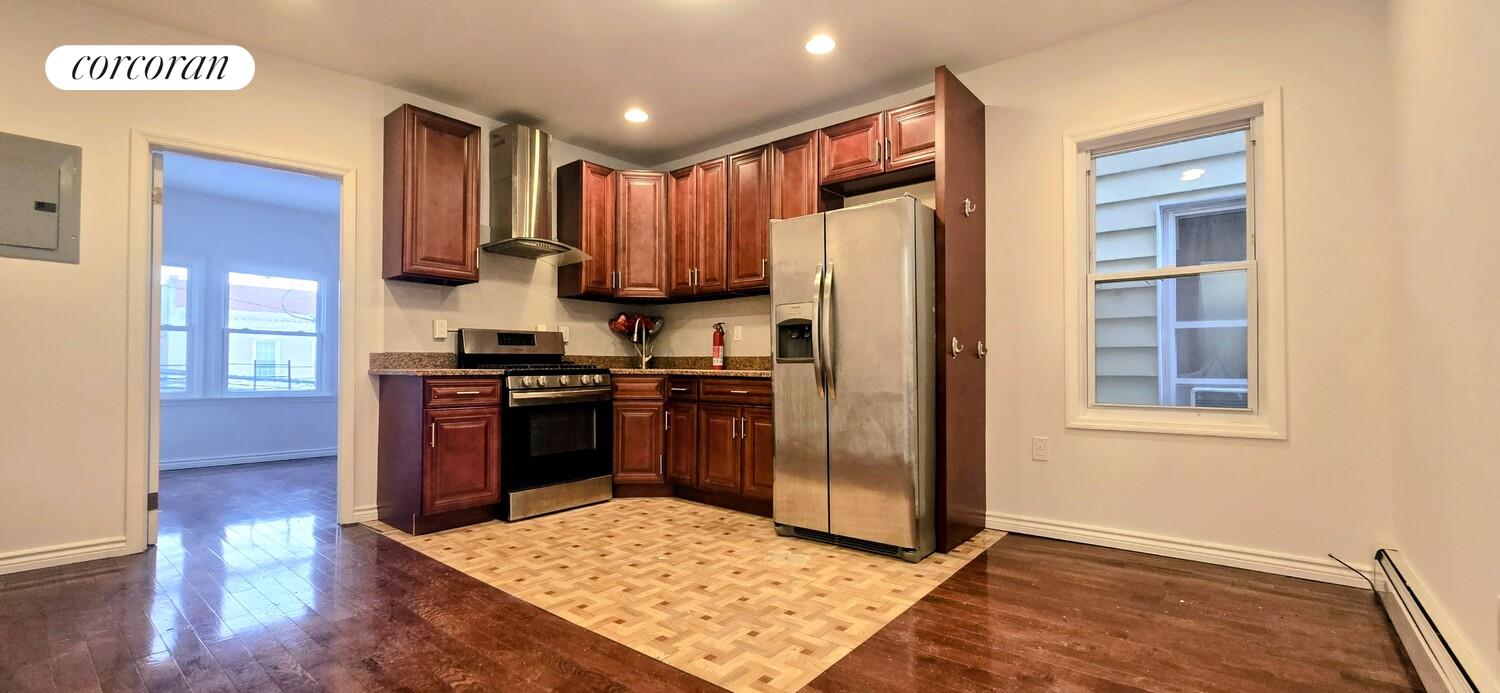 #1 photo, 104-45 88TH Avenue, Richmond Hill , NY 11418