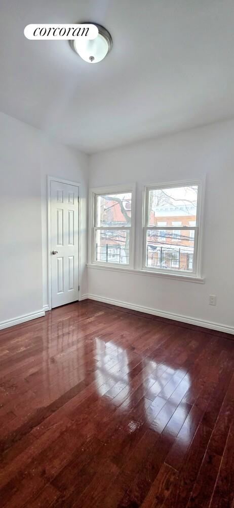 #3 photo, 104-45 88TH Avenue, Richmond Hill , NY 11418