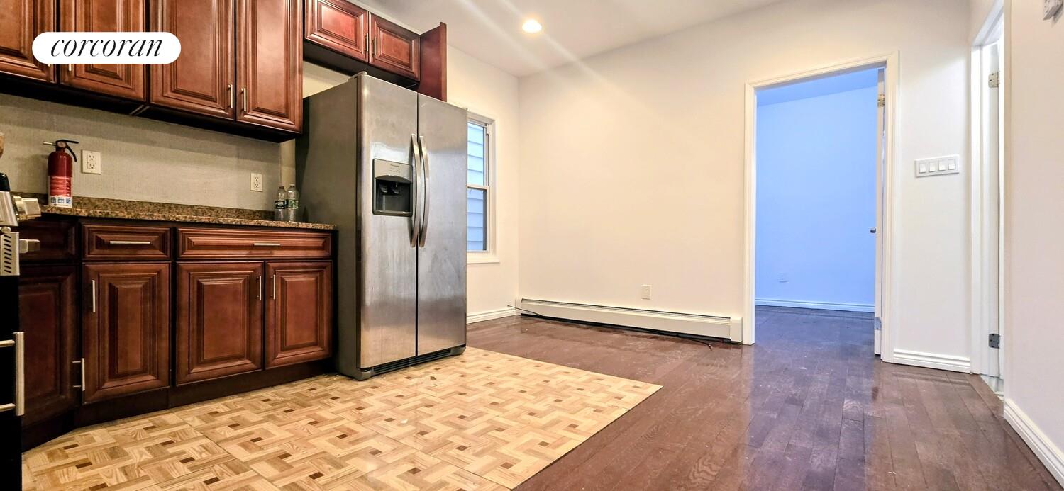 #6 photo, 104-45 88TH Avenue, Richmond Hill , NY 11418