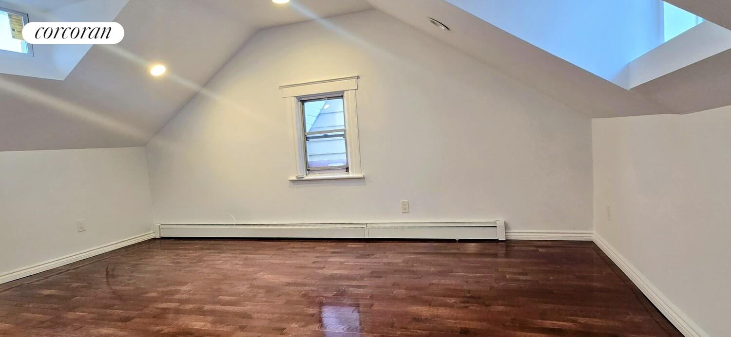 #7 photo, 104-45 88TH Avenue, Richmond Hill , NY 11418