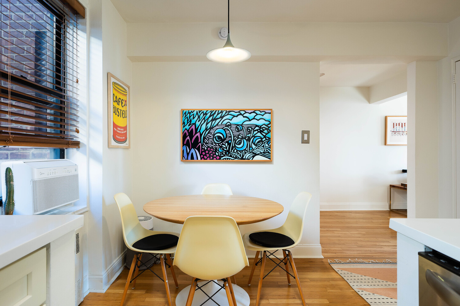 #10 photo, 488 OCEAN Parkway, Kensington , NY 11218