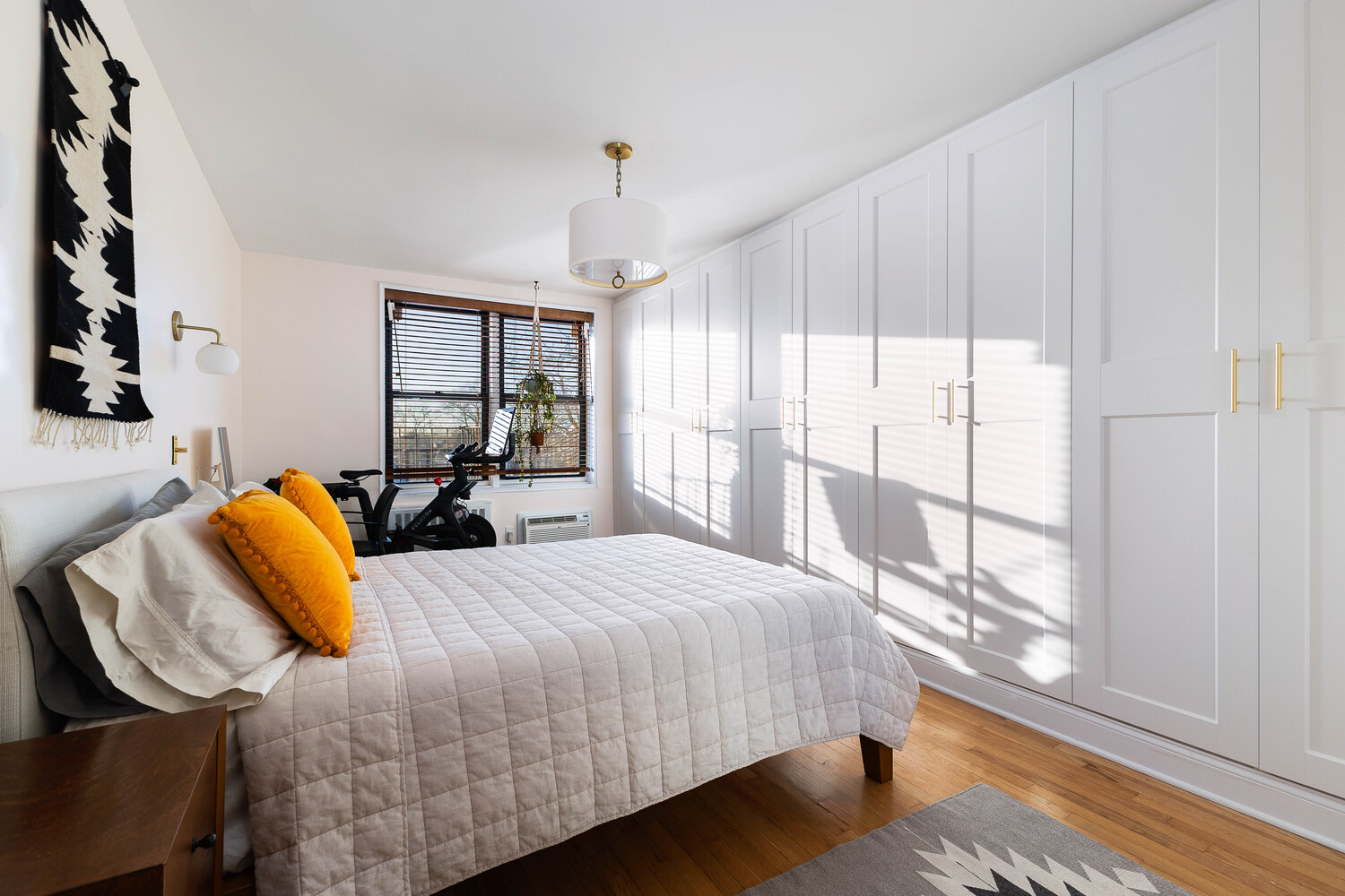 #11 photo, 488 OCEAN Parkway, Kensington , NY 11218