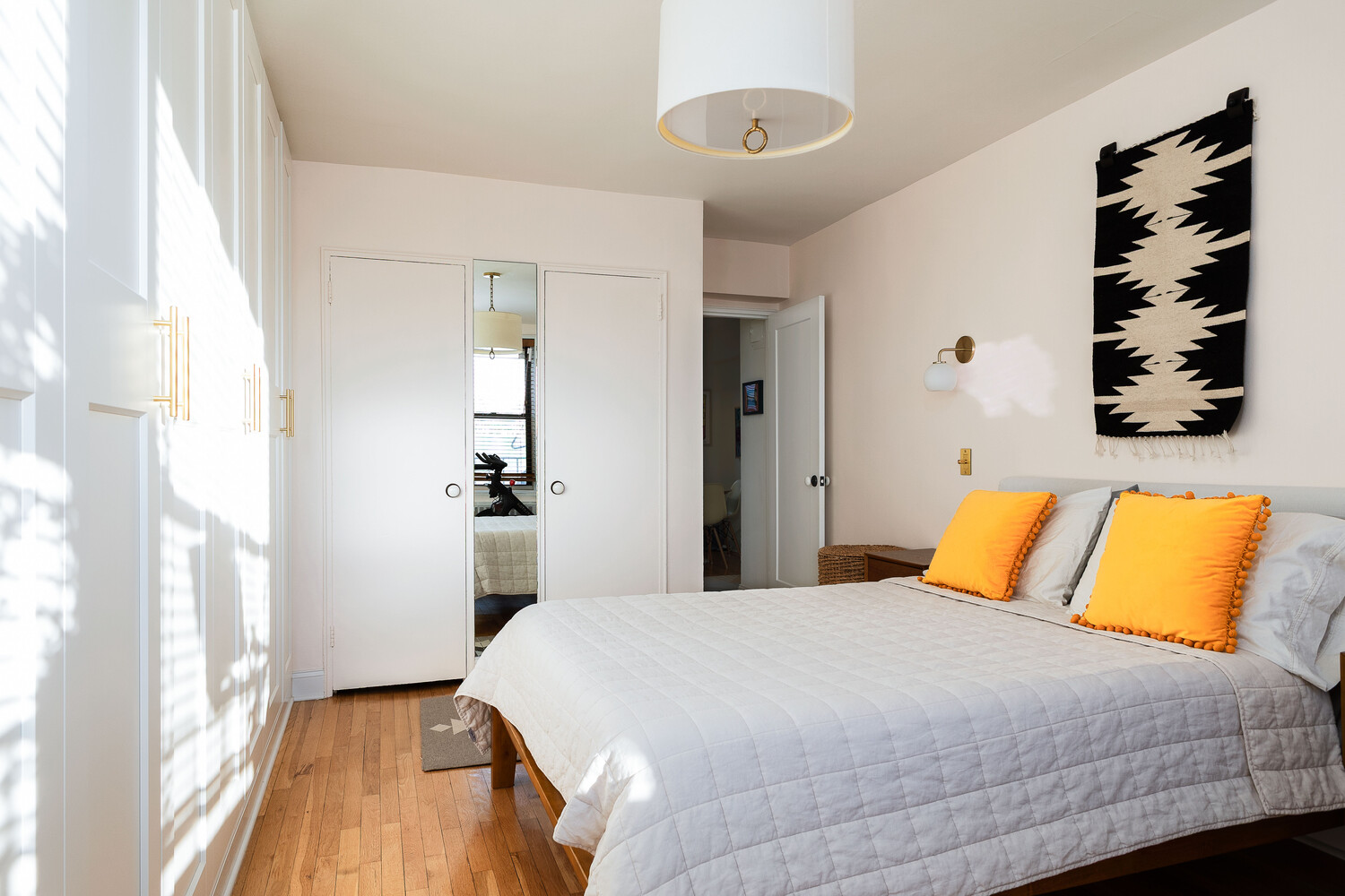 #12 photo, 488 OCEAN Parkway, Kensington , NY 11218