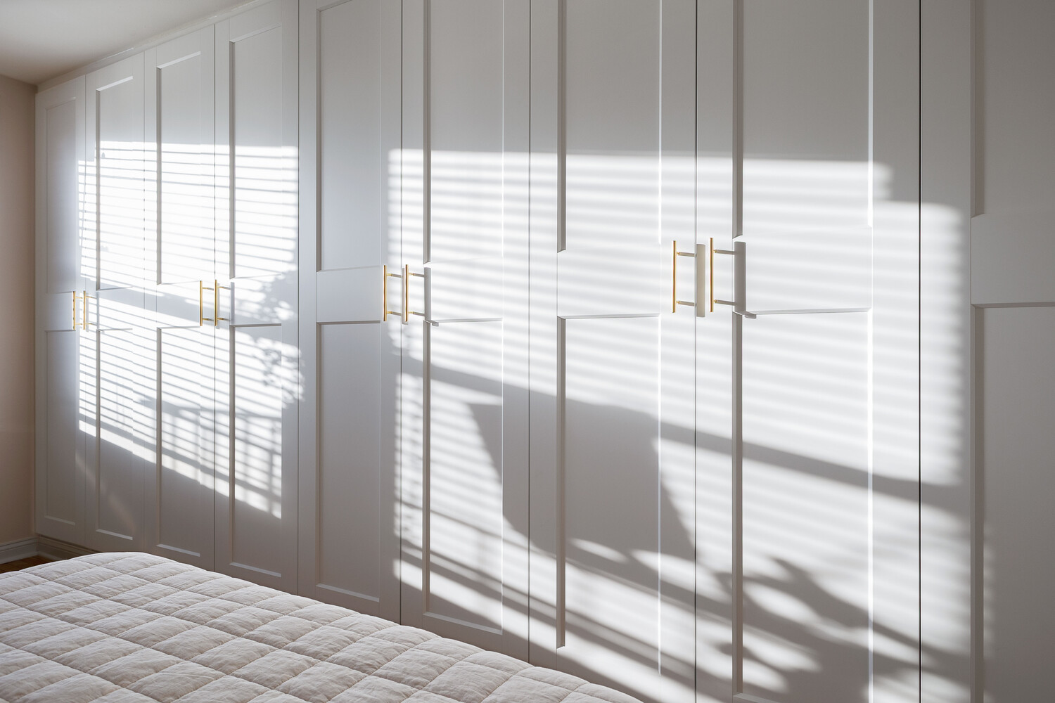 #13 photo, 488 OCEAN Parkway, Kensington , NY 11218