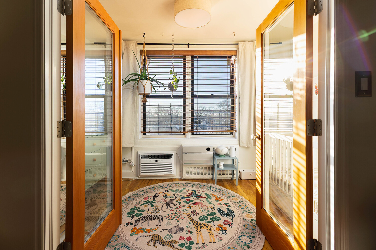 #14 photo, 488 OCEAN Parkway, Kensington , NY 11218