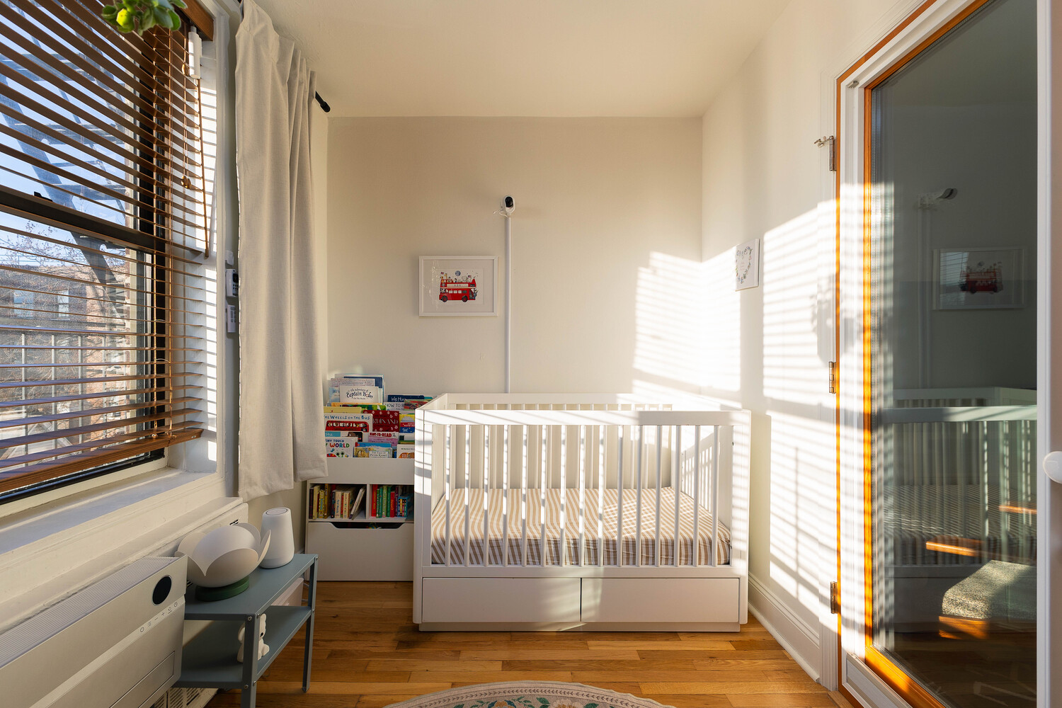 #15 photo, 488 OCEAN Parkway, Kensington , NY 11218