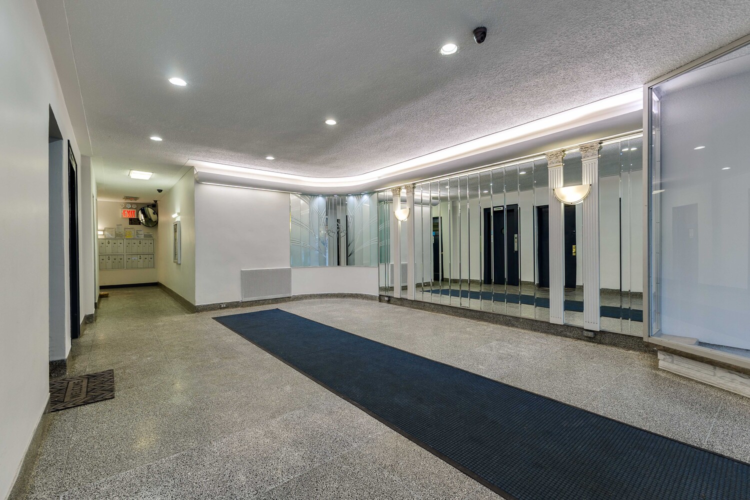 #18 photo, 488 OCEAN Parkway, Kensington , NY 11218