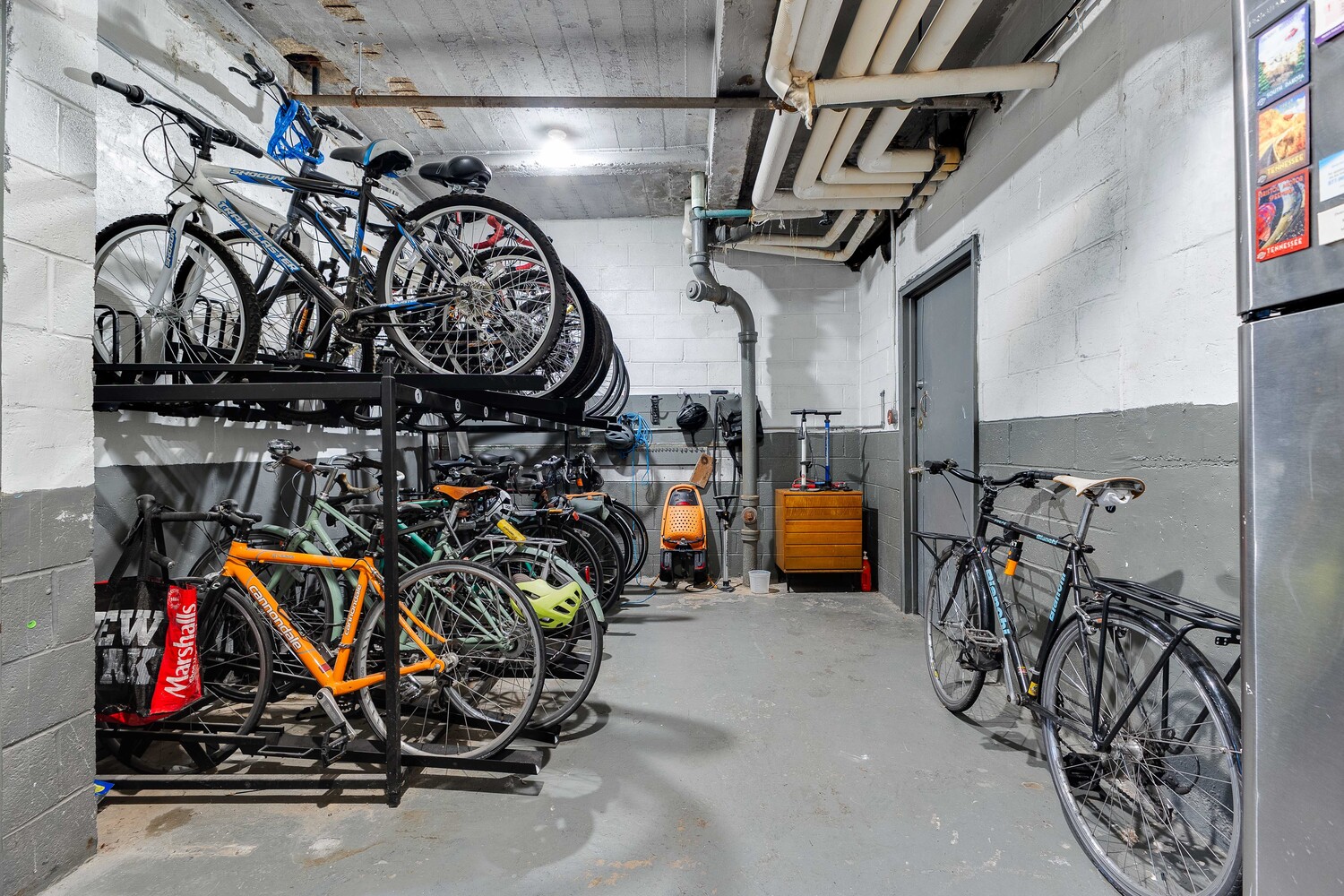 #20 photo, 488 OCEAN Parkway, Kensington , NY 11218