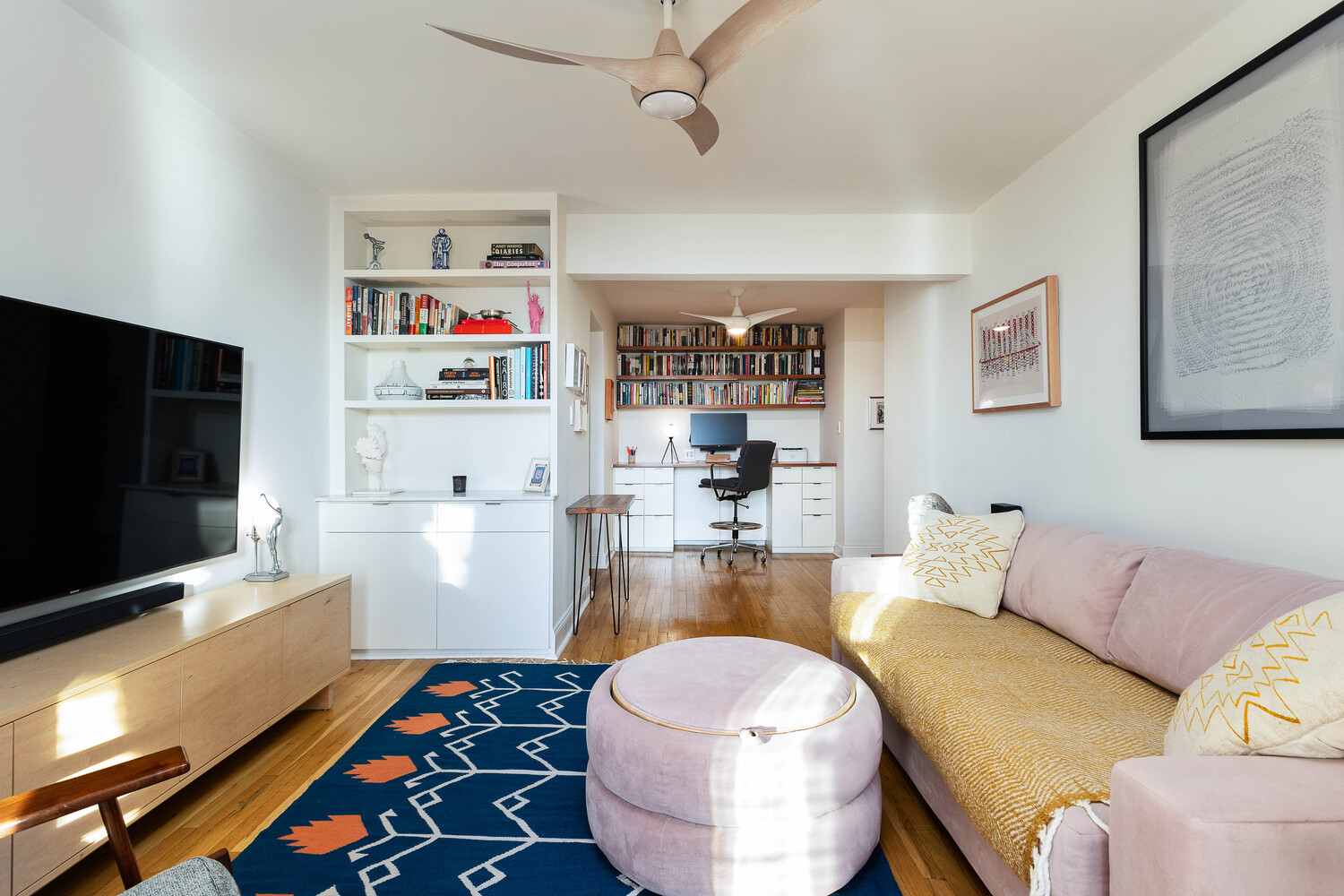 #4 photo, 488 OCEAN Parkway, Kensington , NY 11218