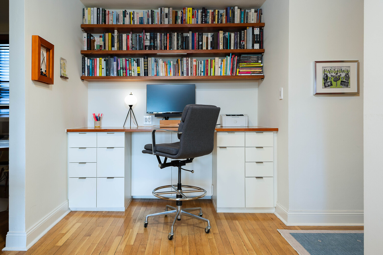 #6 photo, 488 OCEAN Parkway, Kensington , NY 11218