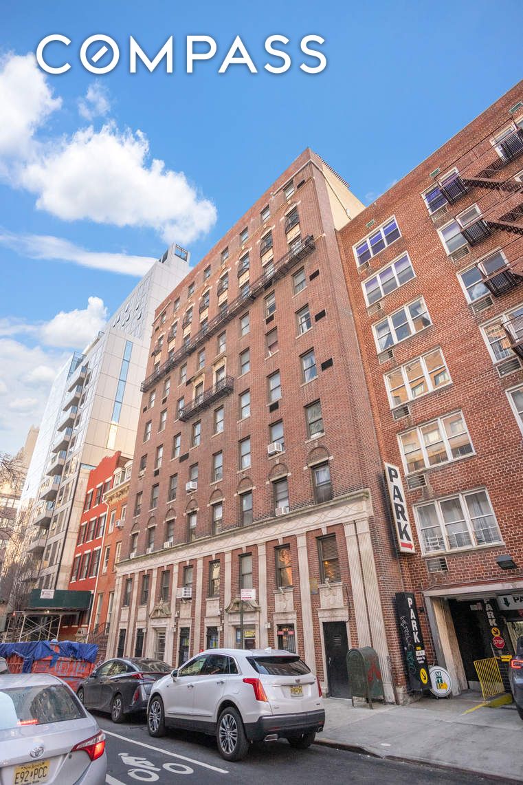 #15 photo, New York City, Манхэттен ‖ Chelsea , NY 10001