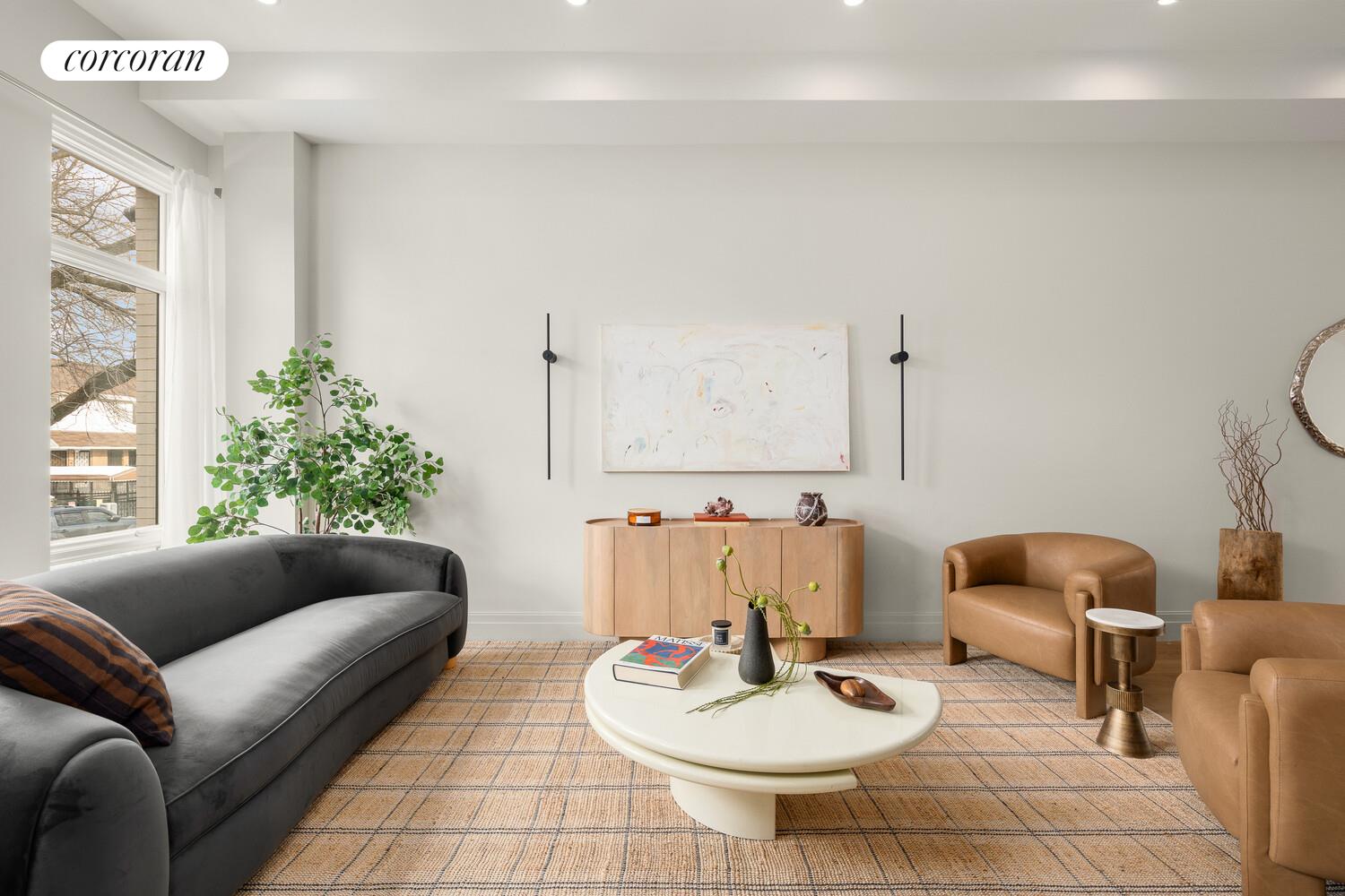 #1 photo, 1148 DECATUR Street, Bushwick , NY 11207