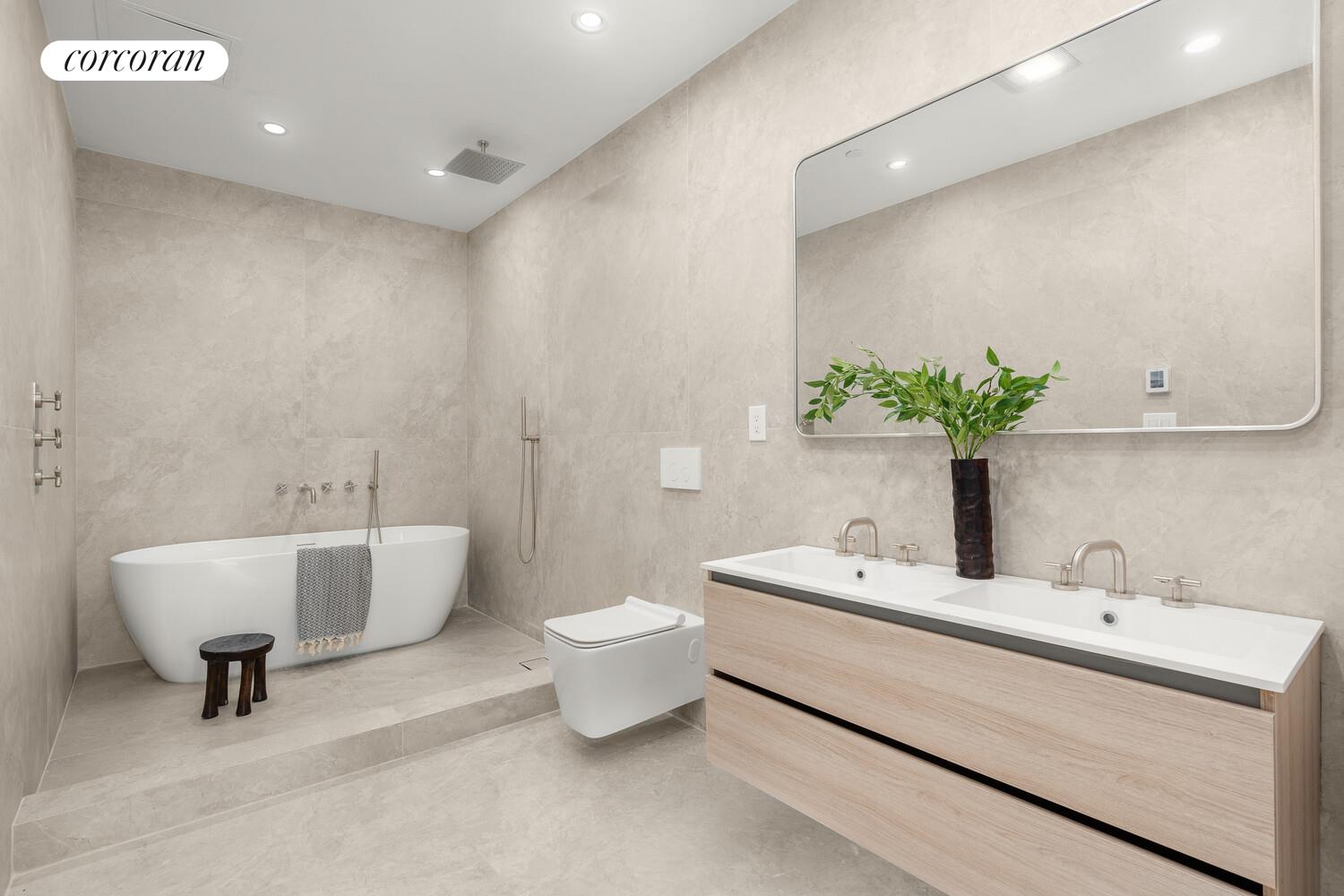 #10 photo, 1148 DECATUR Street, Bushwick , NY 11207