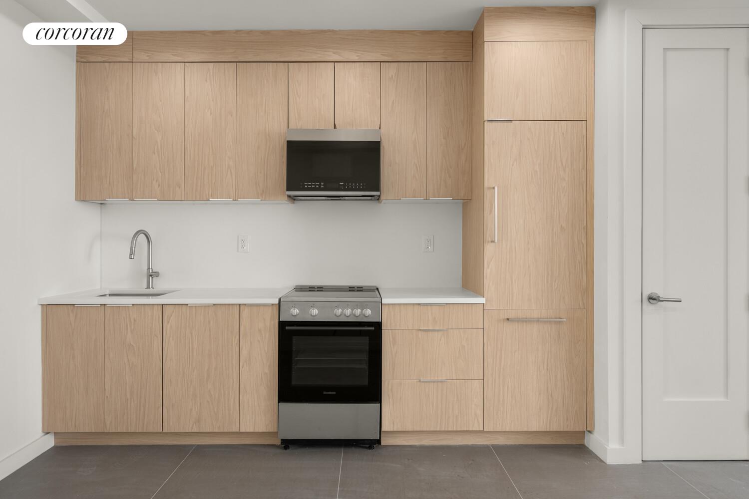 #14 photo, 1148 DECATUR Street, Bushwick , NY 11207