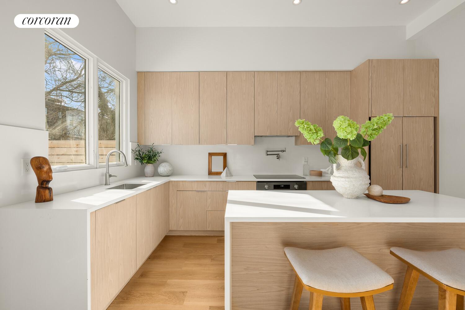 #5 photo, 1148 DECATUR Street, Bushwick , NY 11207