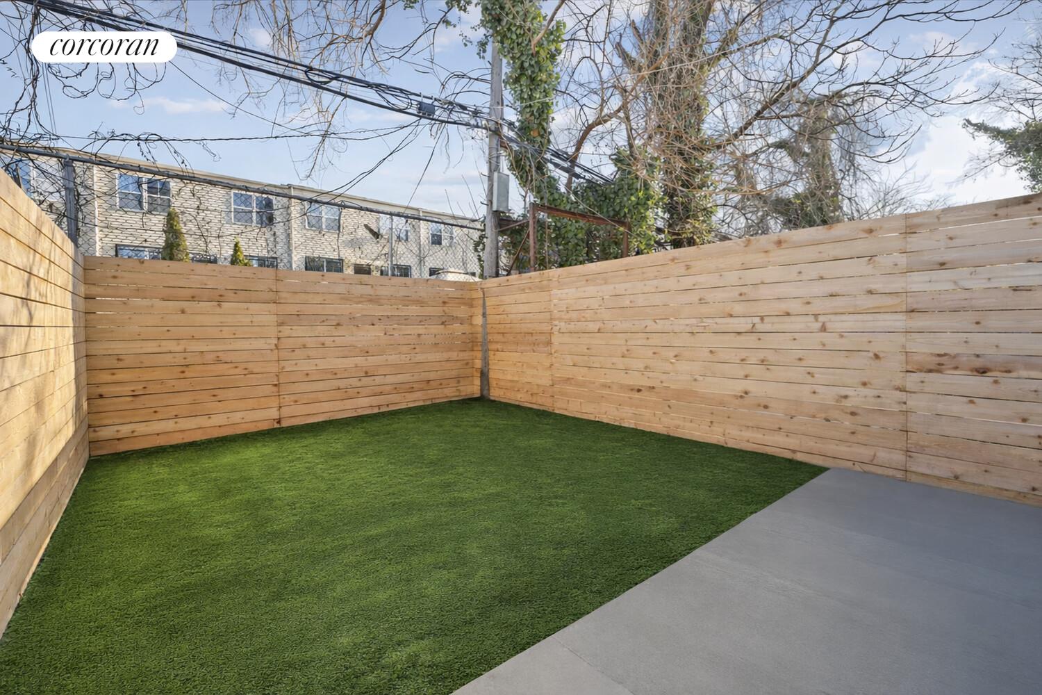 #6 photo, 1148 DECATUR Street, Bushwick , NY 11207