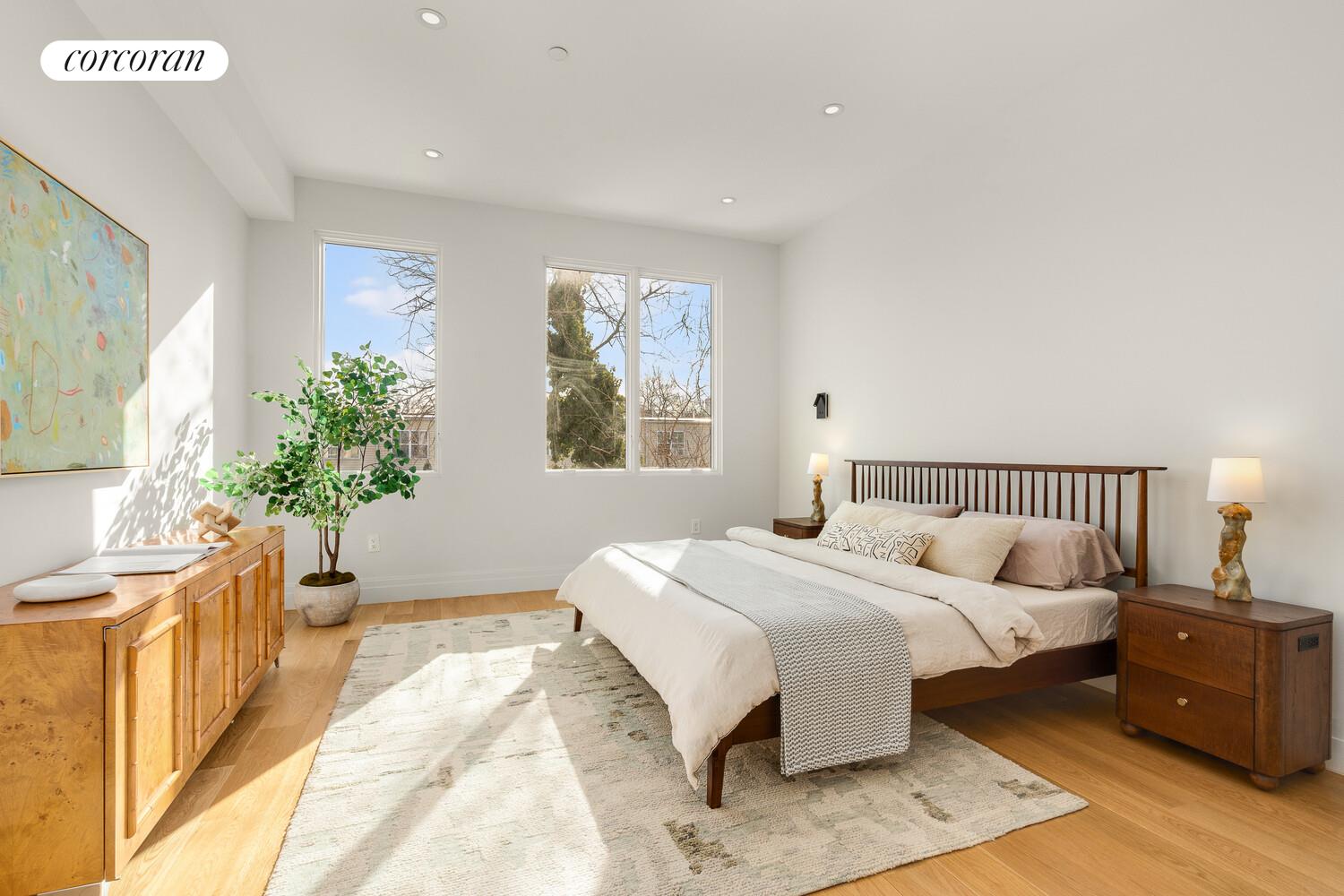 #9 photo, 1148 DECATUR Street, Bushwick , NY 11207