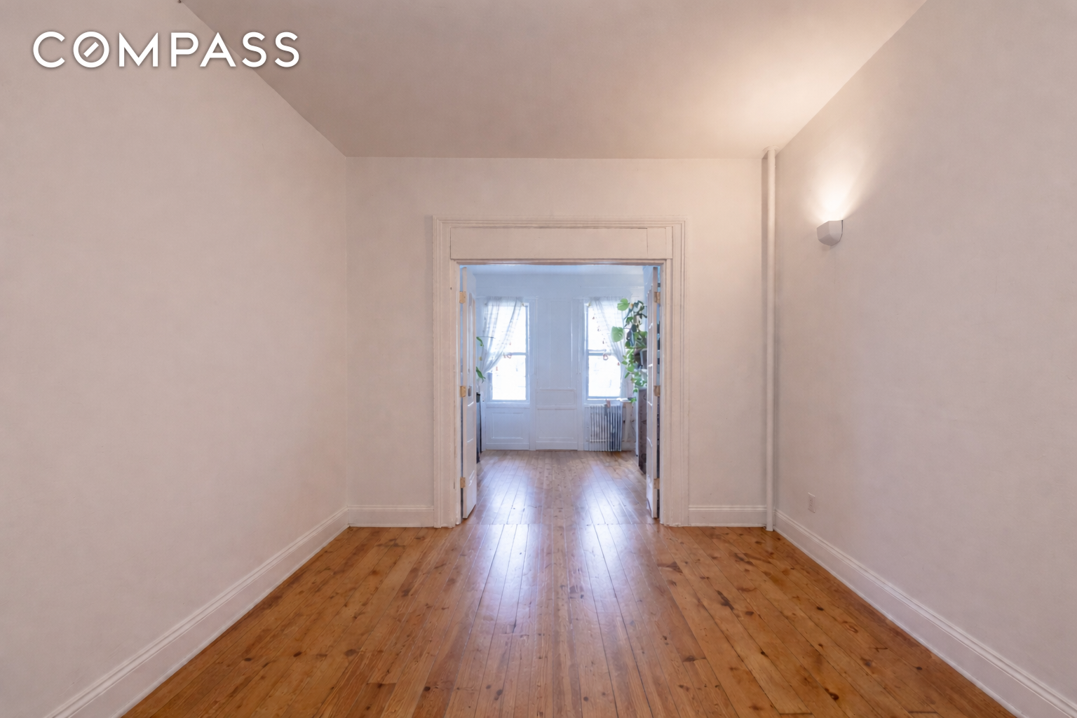 #1 photo, 40 A Jewel Street, Greenpoint , NY 11222
