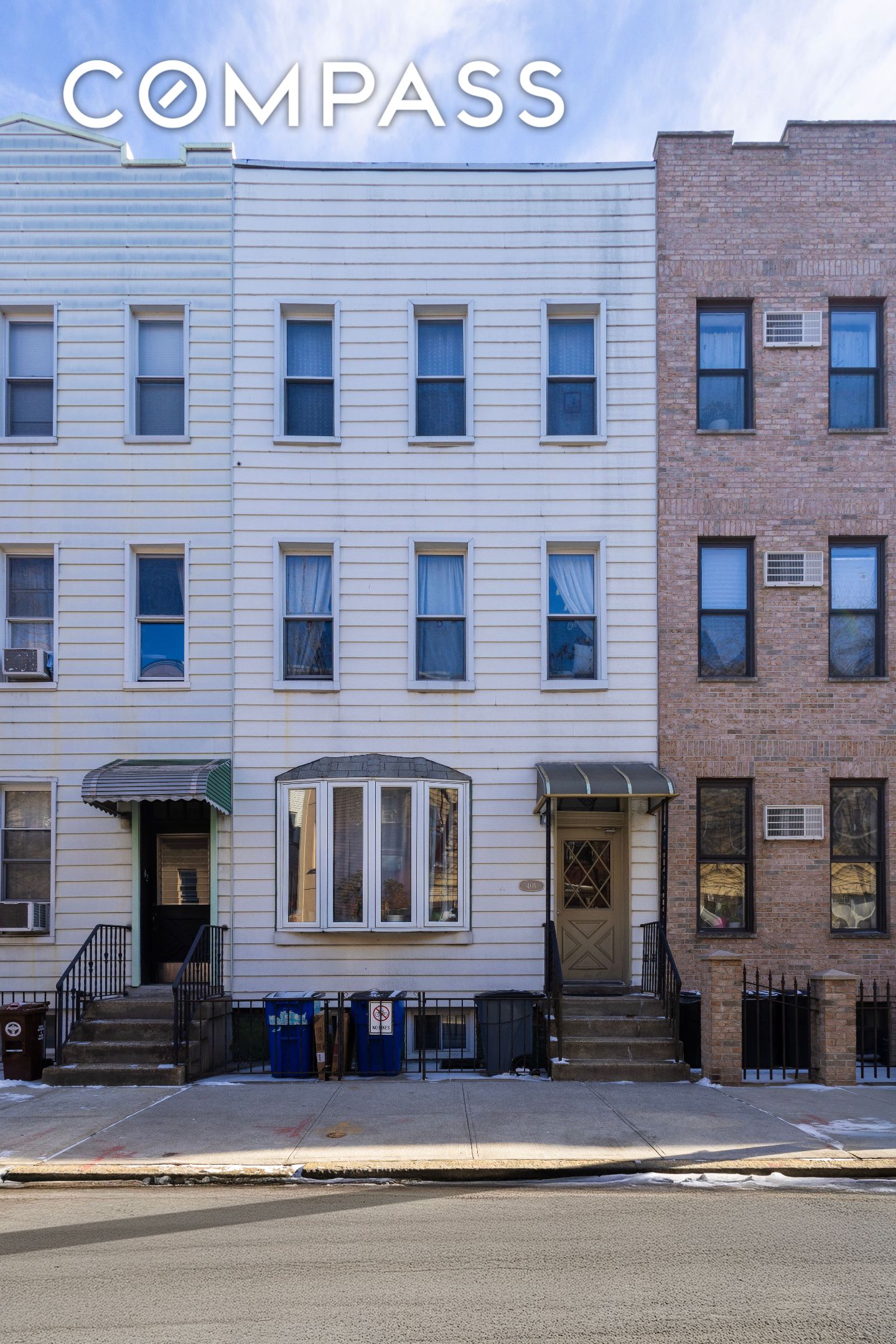 #10 photo, 40 A Jewel Street, Greenpoint , NY 11222