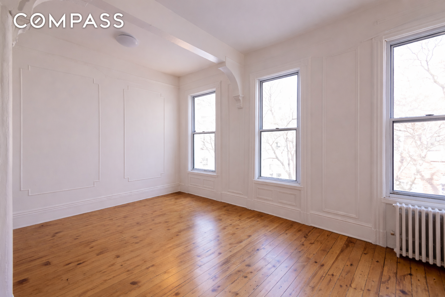 #4 photo, 40 A Jewel Street, Greenpoint , NY 11222