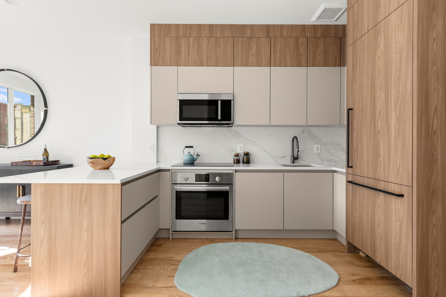 #4 photo, 187 PULASKI Street, Bedford-Stuyvesant , NY 11206