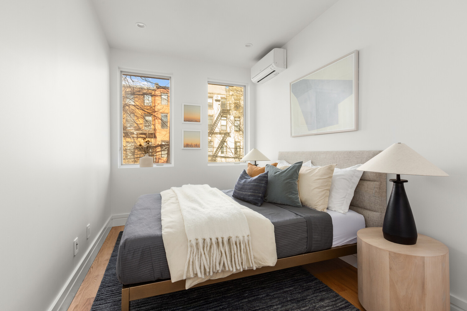 #5 photo, 187 PULASKI Street, Bedford-Stuyvesant , NY 11206