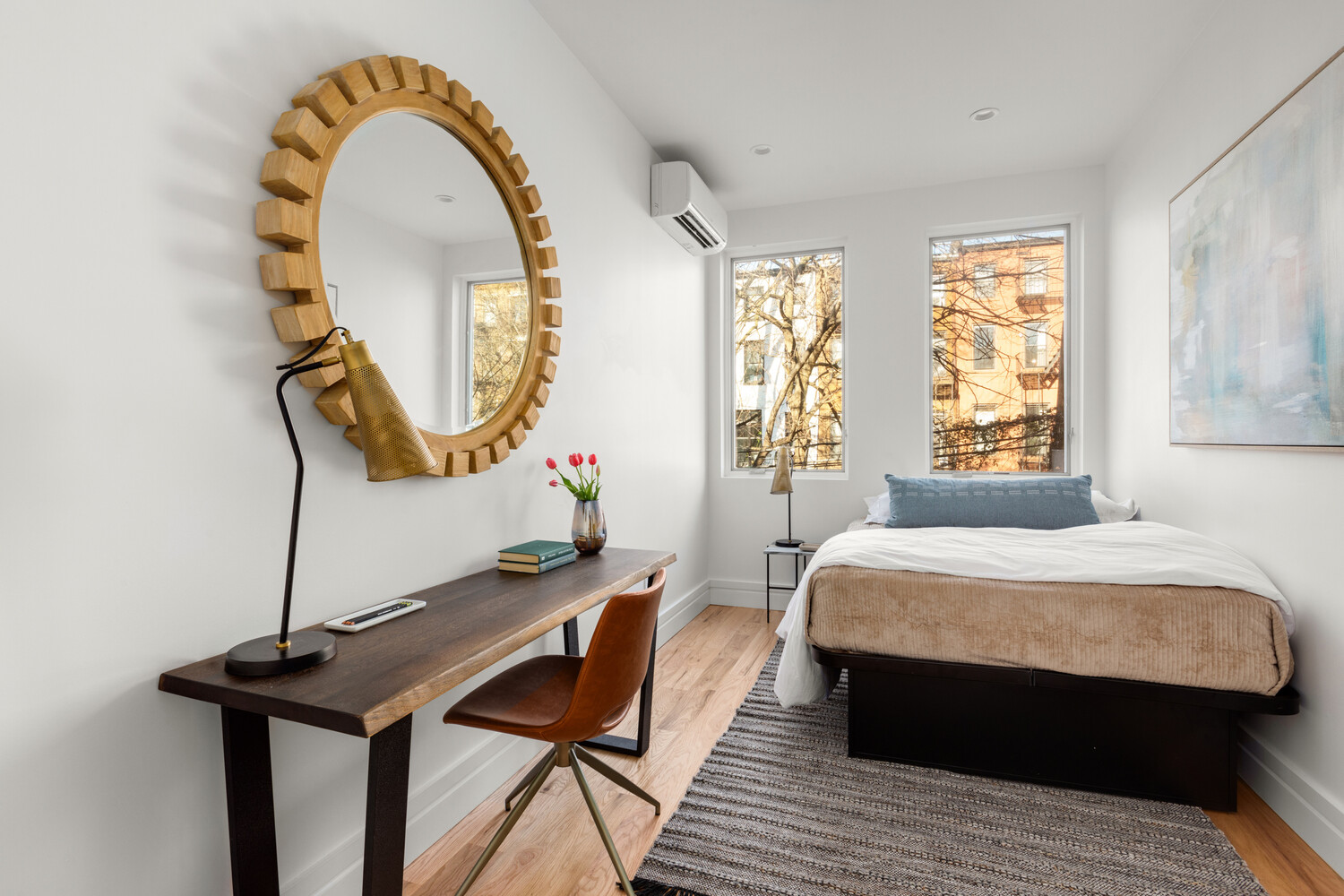 #6 photo, 187 PULASKI Street, Bedford-Stuyvesant , NY 11206