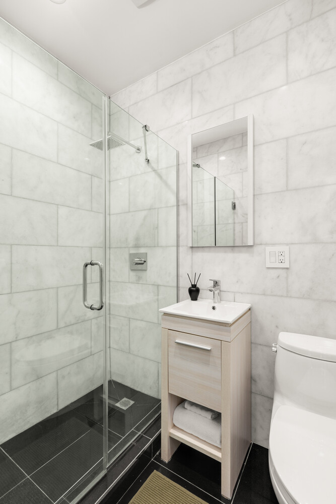 #8 photo, 187 PULASKI Street, Bedford-Stuyvesant , NY 11206