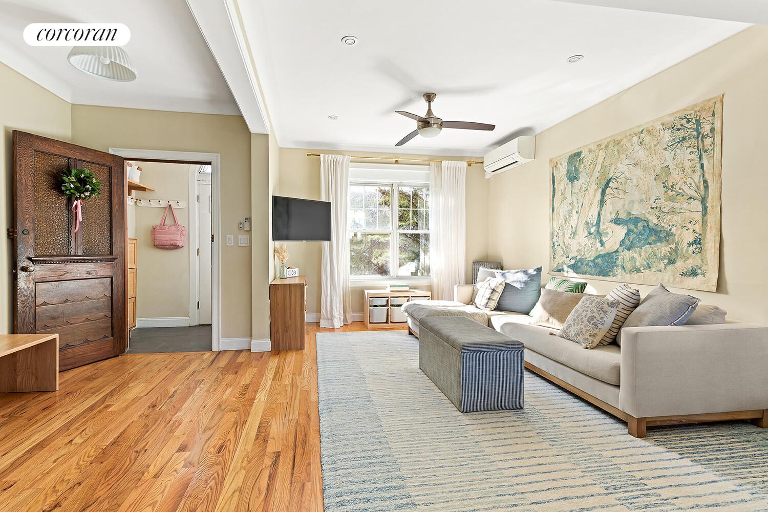 #1 photo, 553 77TH Street, Bay Ridge , NY 11209