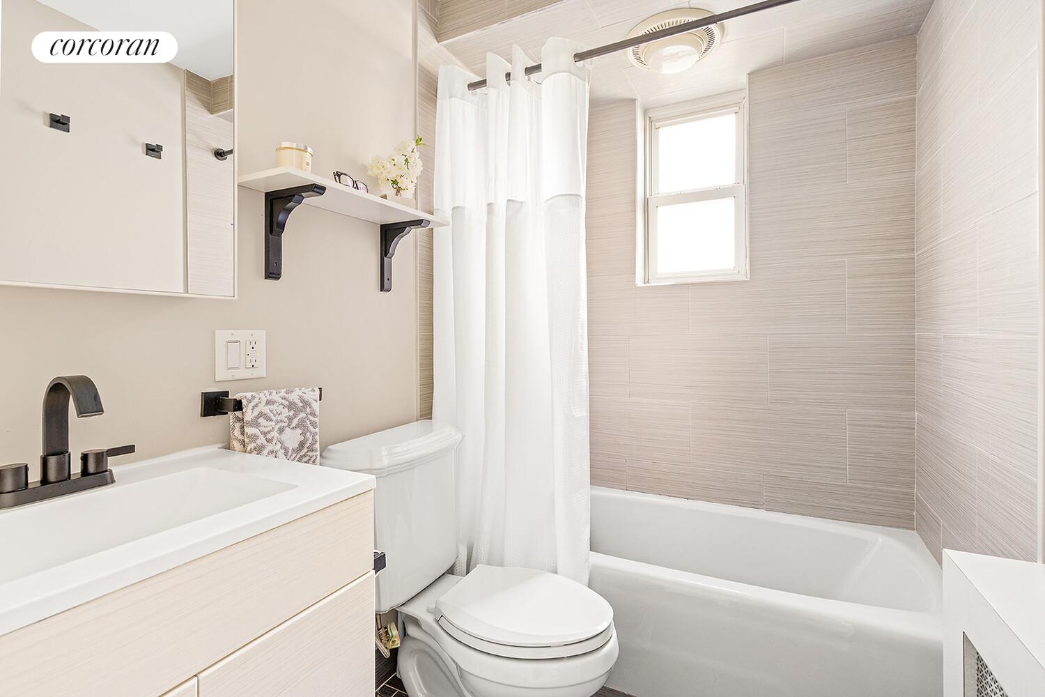 #10 photo, 553 77TH Street, Bay Ridge , NY 11209