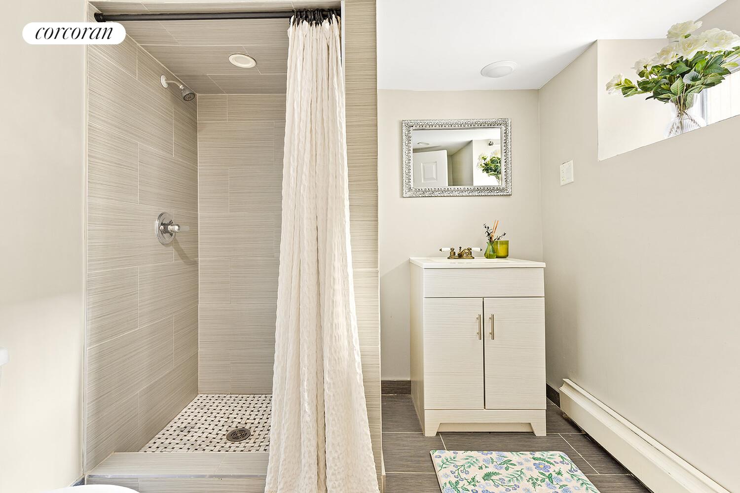 #11 photo, 553 77TH Street, Bay Ridge , NY 11209