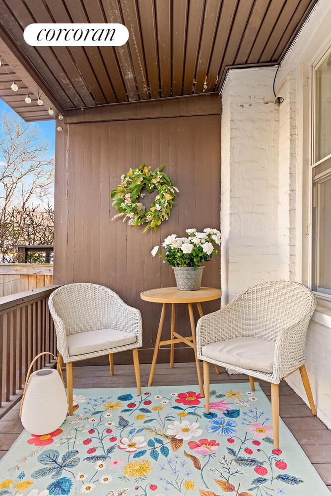 #12 photo, 553 77TH Street, Bay Ridge , NY 11209