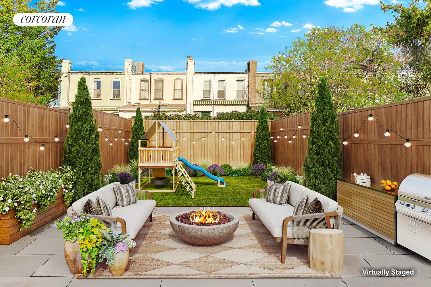 #2 photo, 553 77TH Street, Bay Ridge , NY 11209