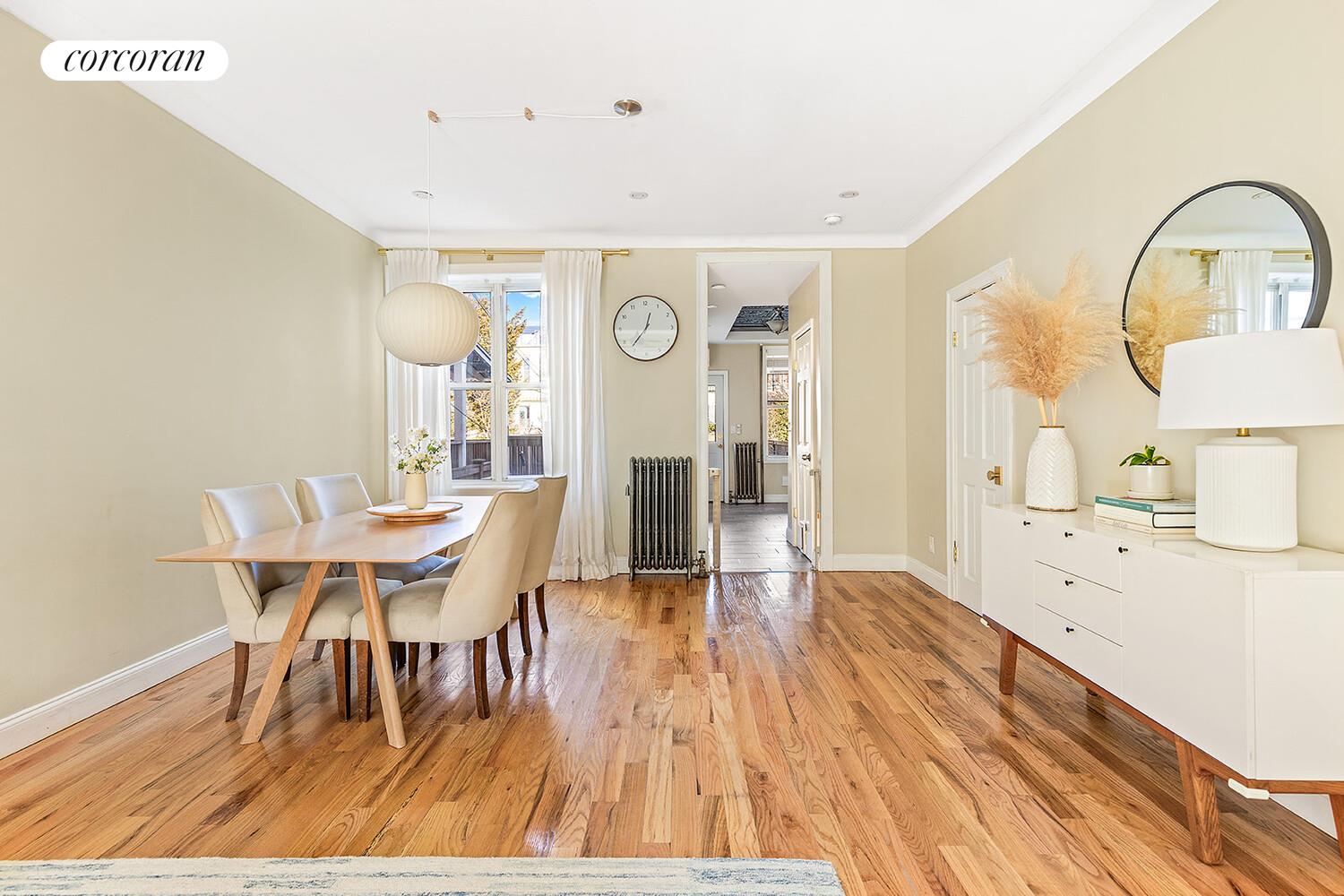 #3 photo, 553 77TH Street, Bay Ridge , NY 11209