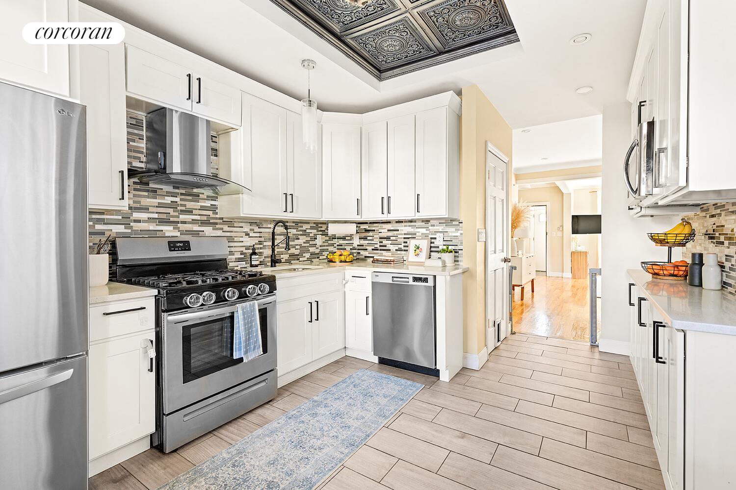 #4 photo, 553 77TH Street, Bay Ridge , NY 11209