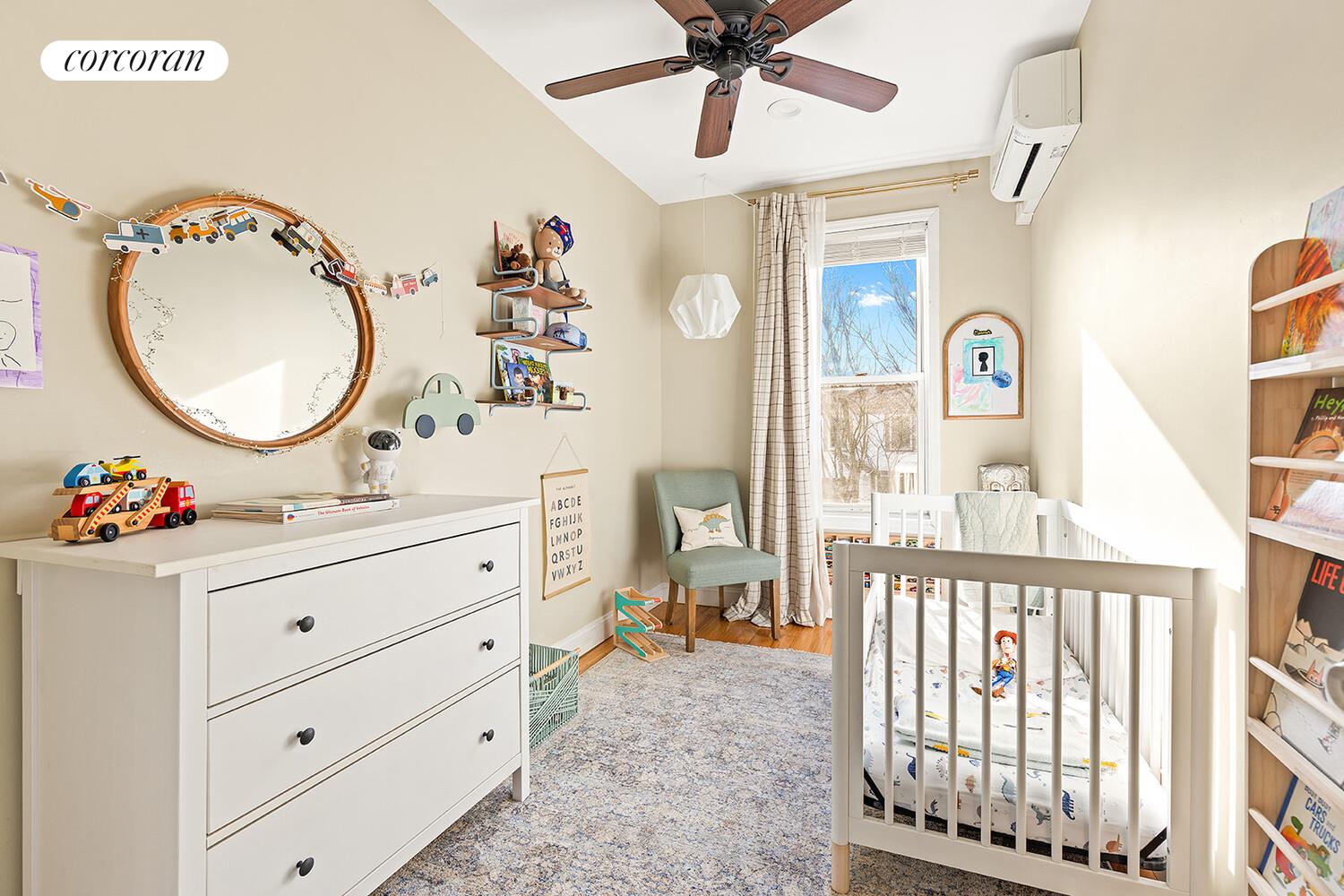 #5 photo, 553 77TH Street, Bay Ridge , NY 11209