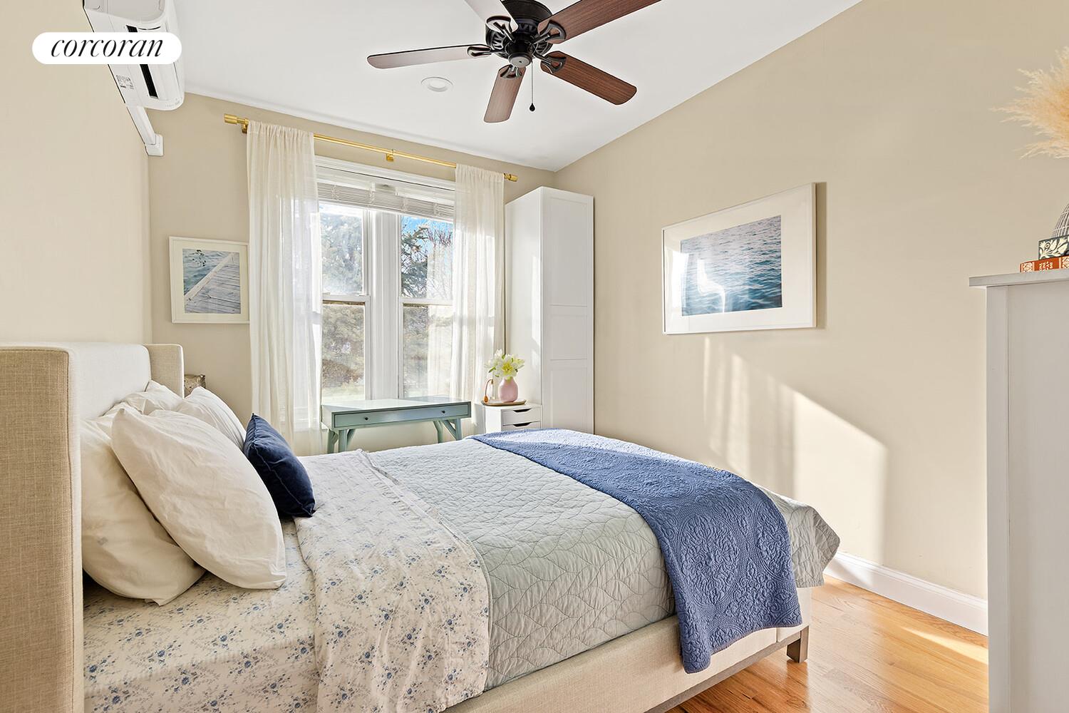 #6 photo, 553 77TH Street, Bay Ridge , NY 11209