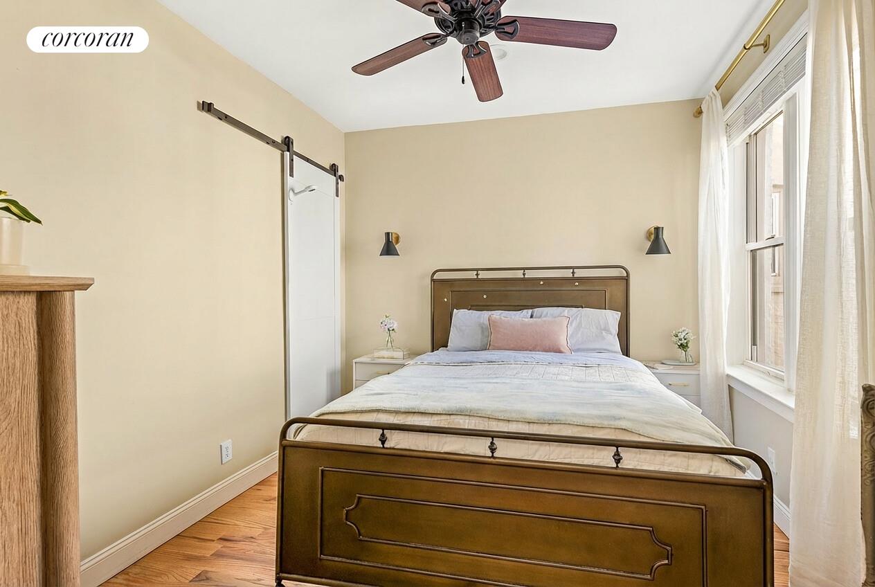 #7 photo, 553 77TH Street, Bay Ridge , NY 11209