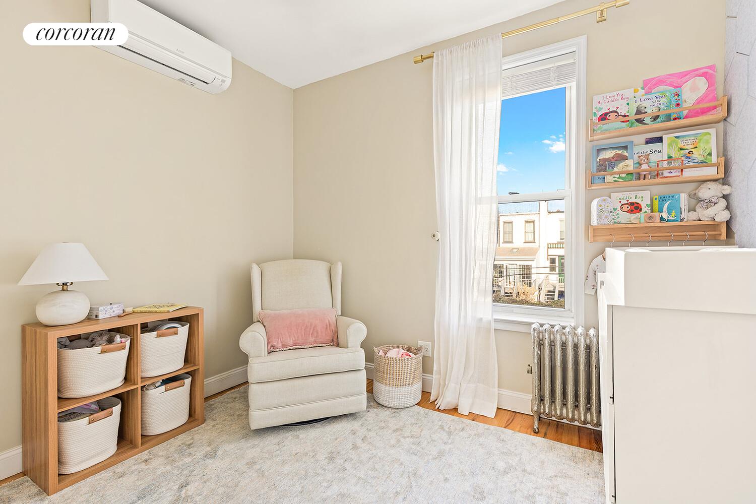 #8 photo, 553 77TH Street, Bay Ridge , NY 11209