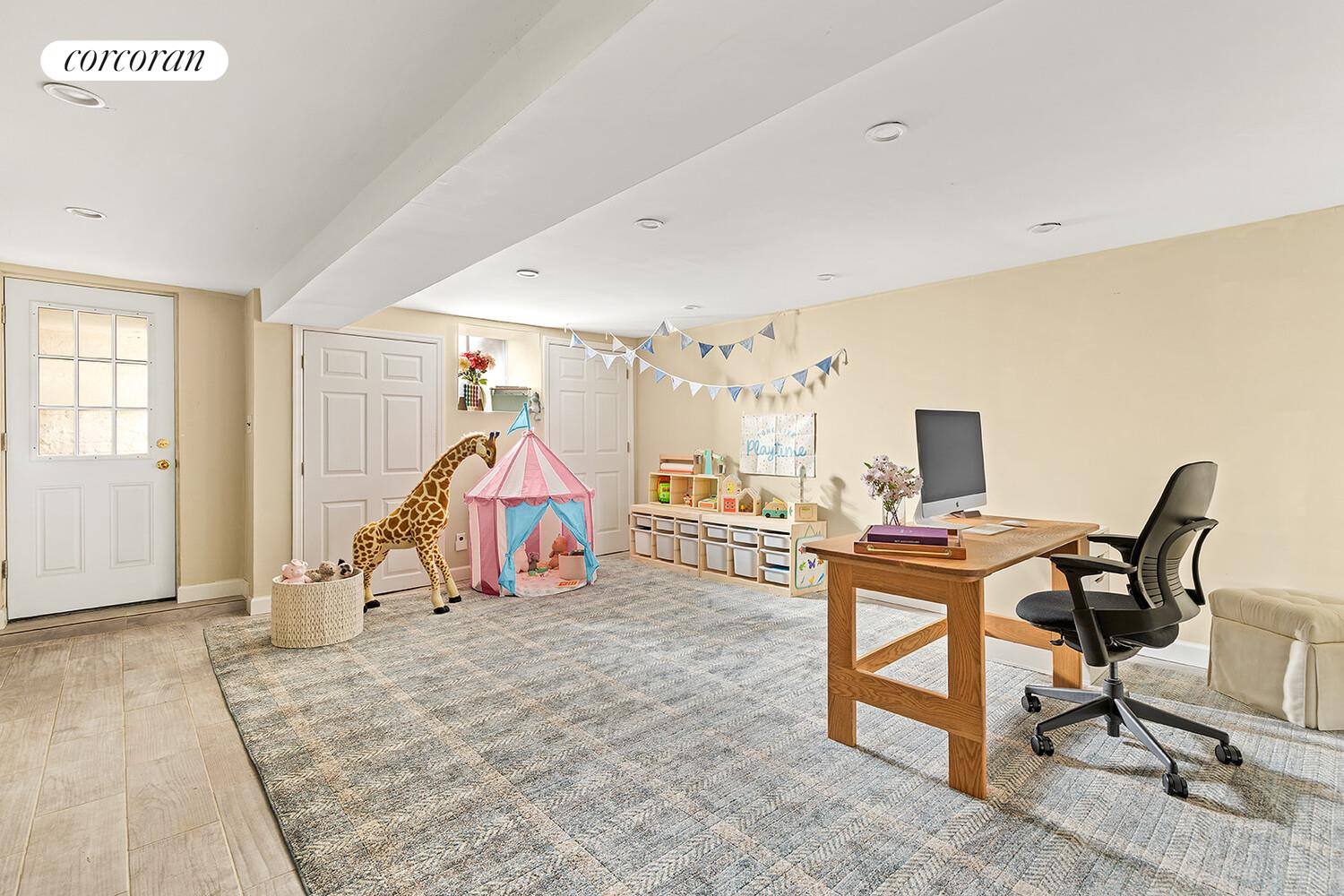 #9 photo, 553 77TH Street, Bay Ridge , NY 11209