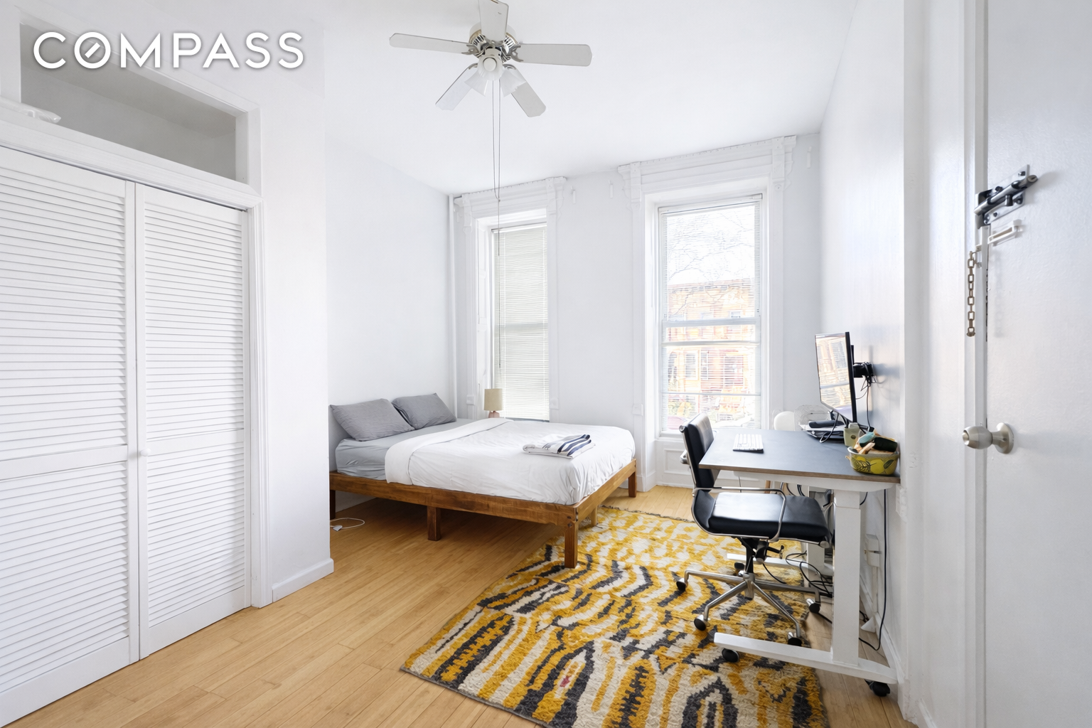 #1 photo, 374 Monroe Street, Bedford-Stuyvesant , NY 11221