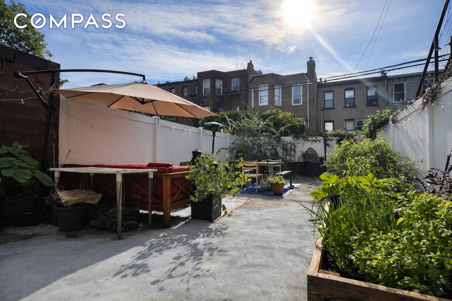 #4 photo, 374 Monroe Street, Bedford-Stuyvesant , NY 11221