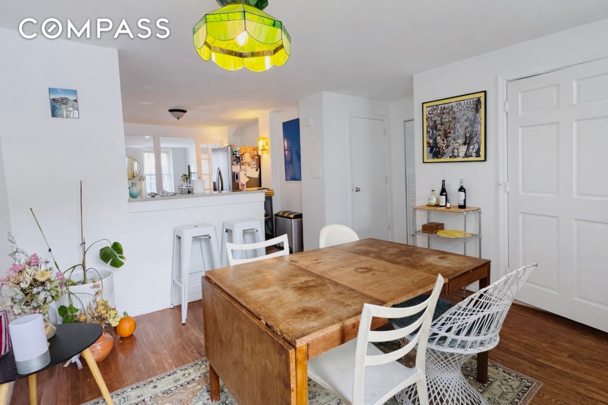 #5 photo, 374 Monroe Street, Bedford-Stuyvesant , NY 11221