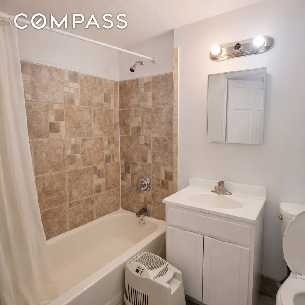 #7 photo, 374 Monroe Street, Bedford-Stuyvesant , NY 11221