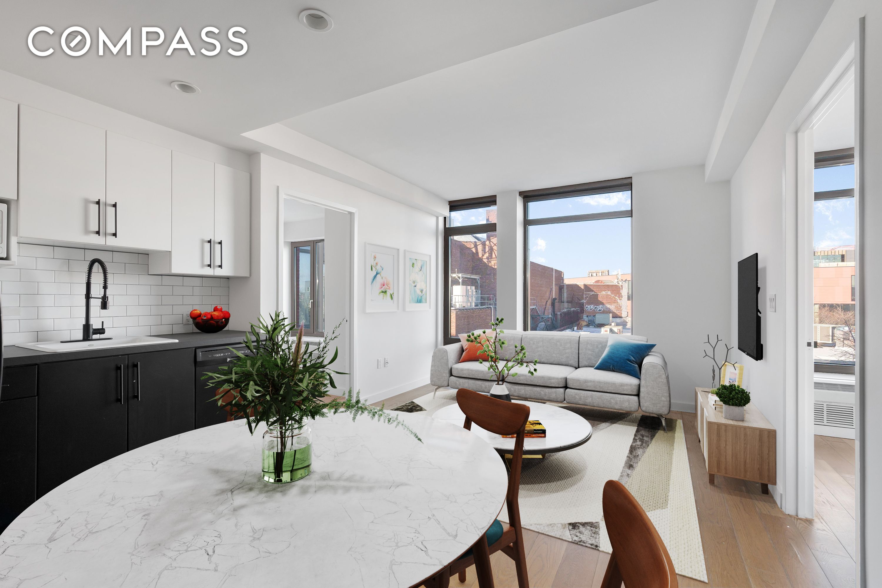 #1 photo, Ridgewood, Ridgewood , NY 11385