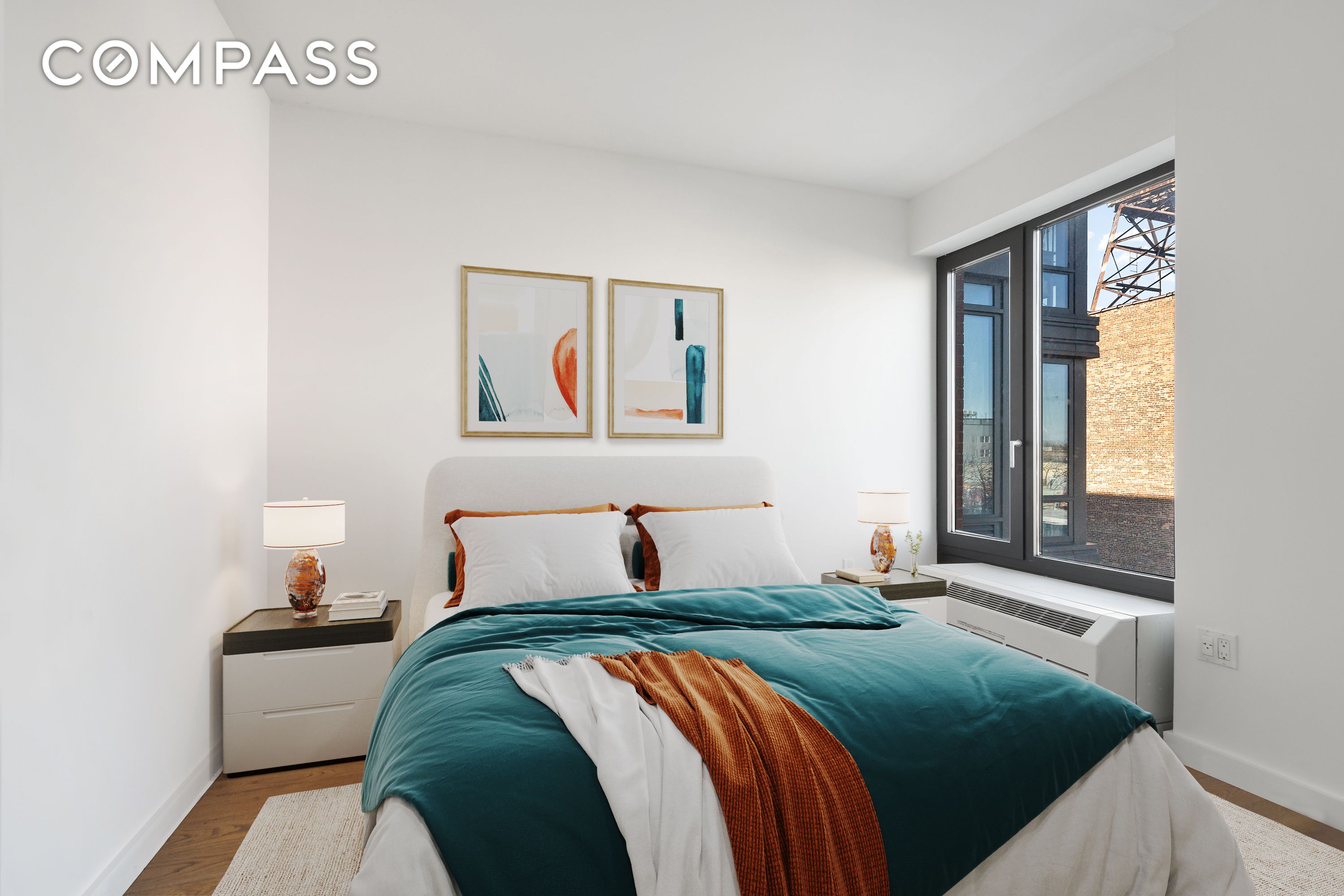 #3 photo, Ridgewood, Ridgewood , NY 11385