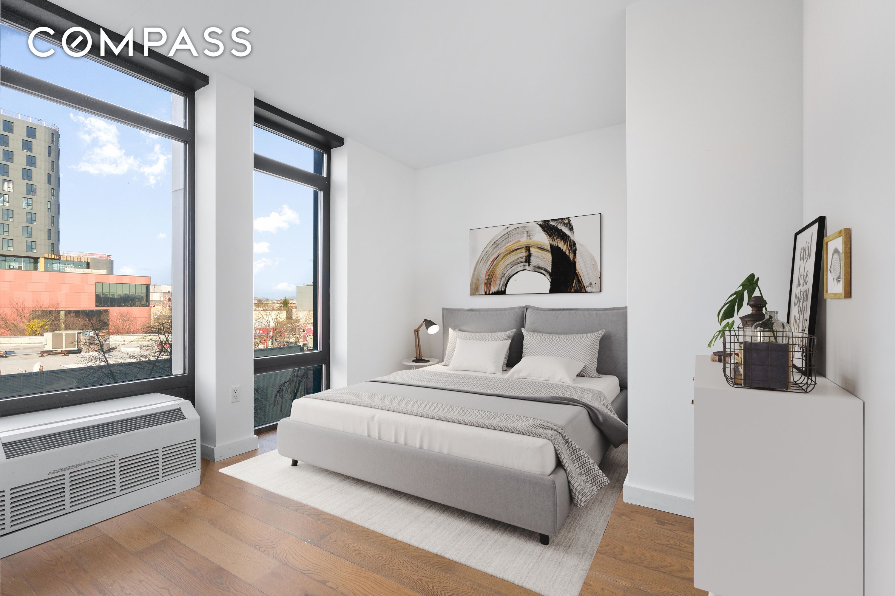 #4 photo, Ridgewood, Ridgewood , NY 11385