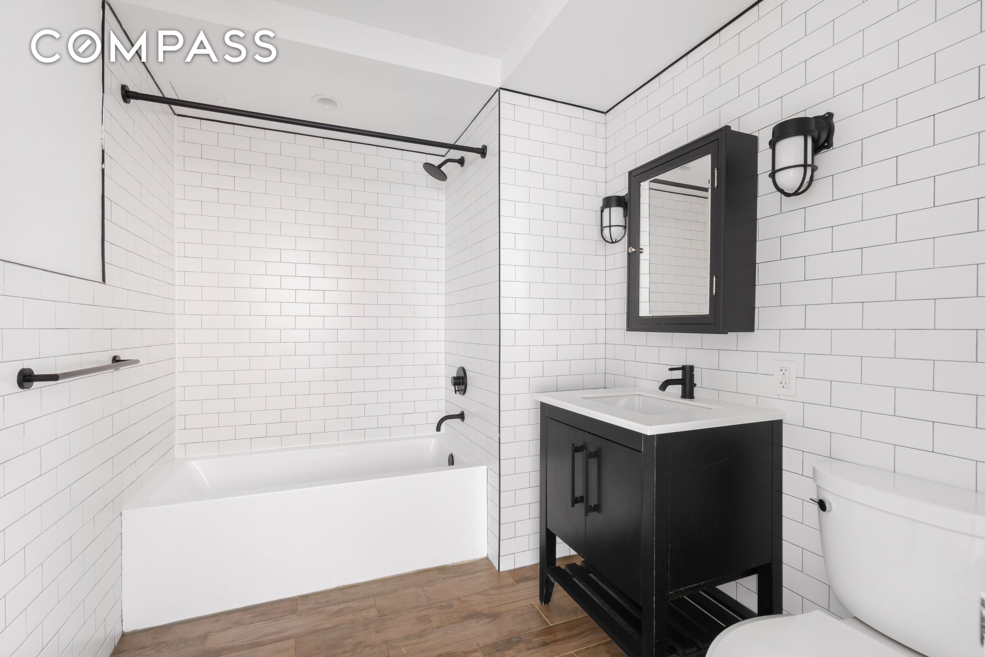 #6 photo, Ridgewood, Ridgewood , NY 11385